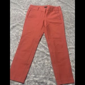 Womens pants